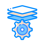 Scrum или Agile - подход к проектной методологии