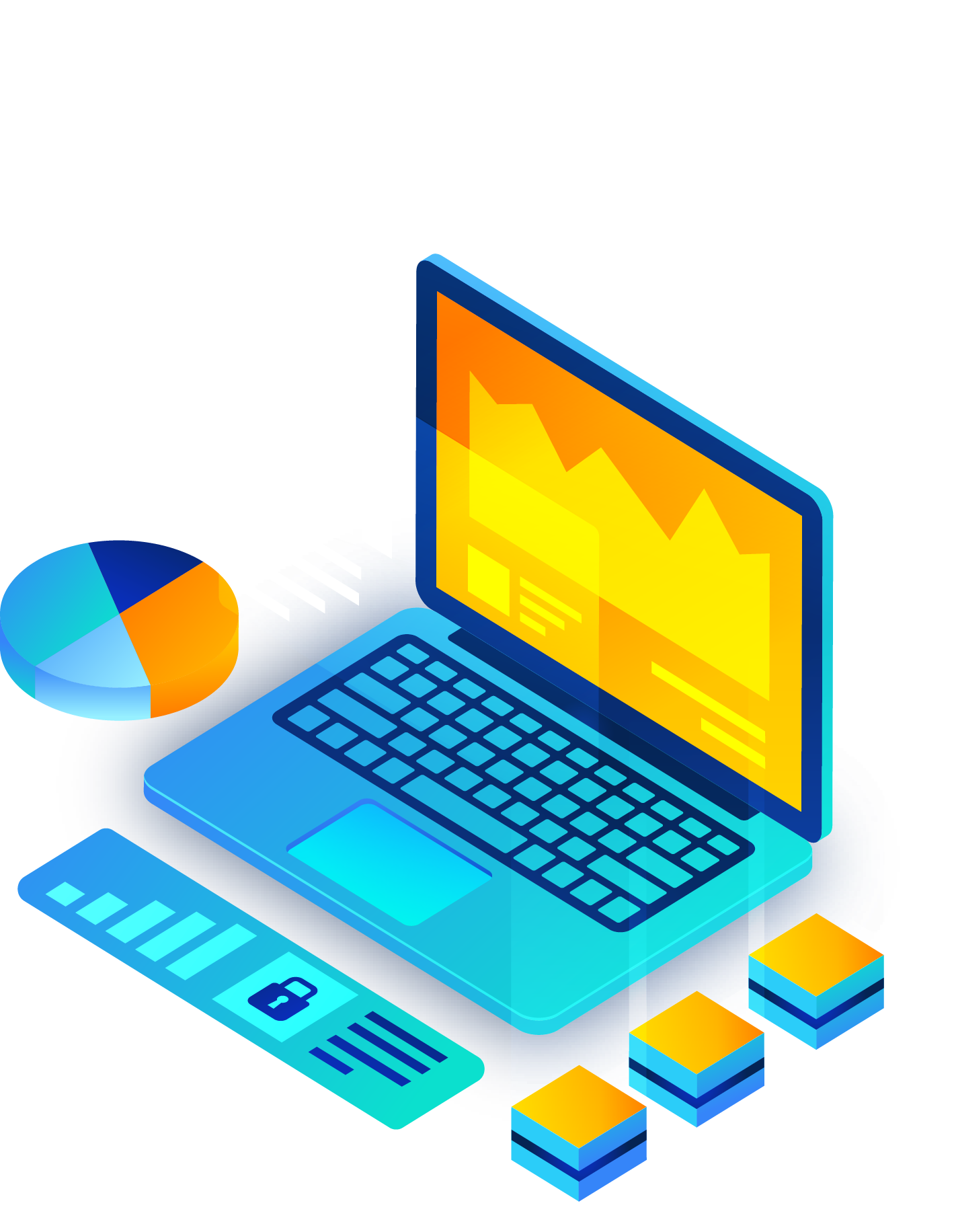 внедрение power bi