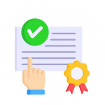 Стандарты разработки