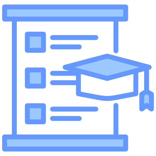 Обучаем работе с данными