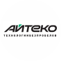 АО Ай-Теко