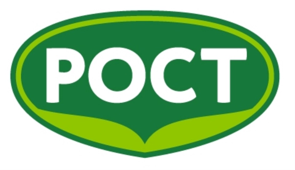 ГК РОСТ