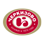 ПАО Группа Черкизово