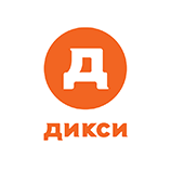ГК Дикси