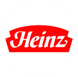 Heinz