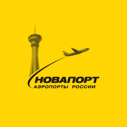 Новапорт
