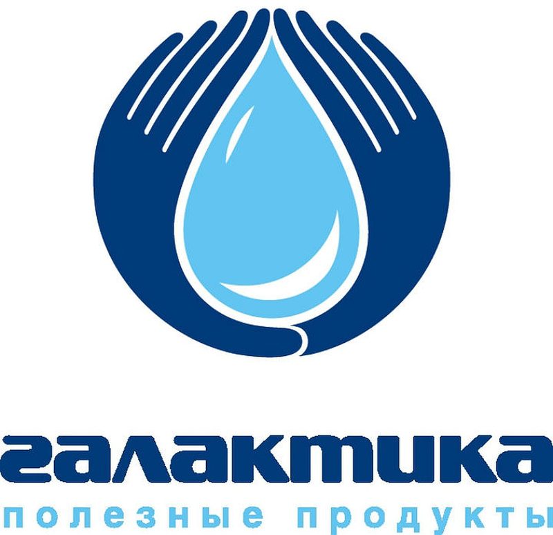 Галактика/Латео