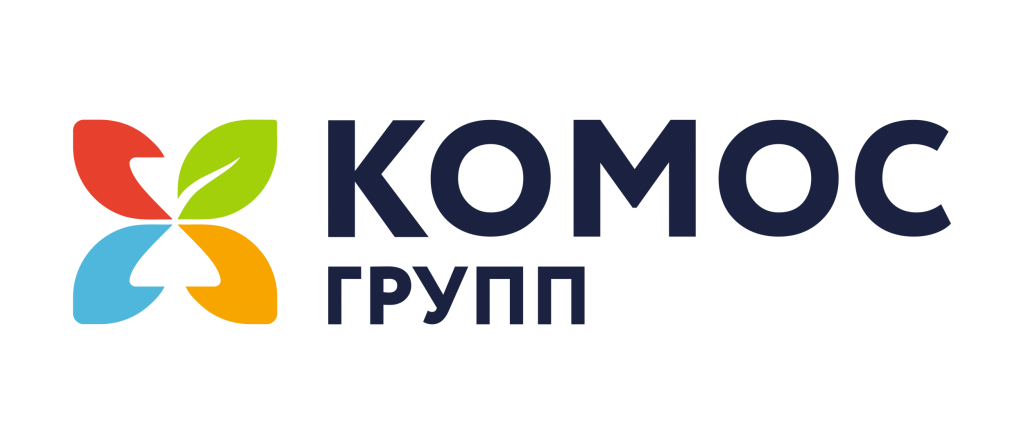 КОМОС