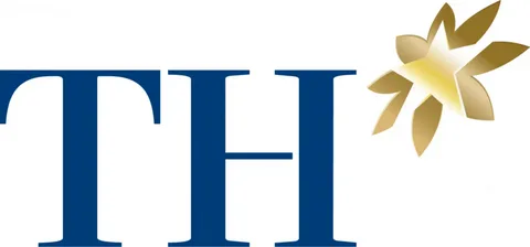 TH Group