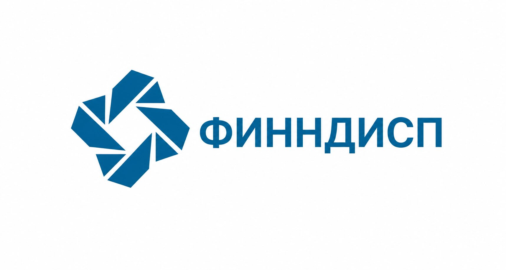 Финндисп