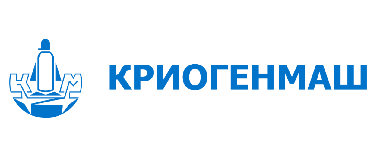 Криогенмаш
