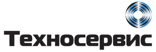 Техносервис