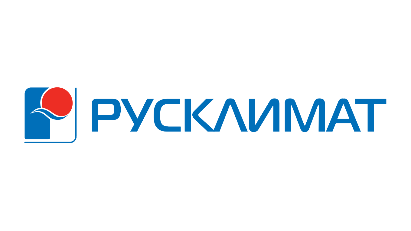 Русклимат