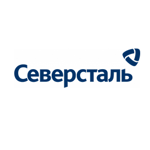 Северсталь Подъемные Технологии
