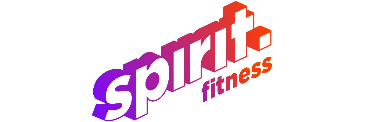 SpiritFit